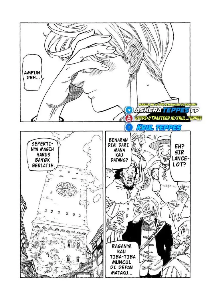 image-komik-mokushiroku-no-yonkishi-chapter-219-10/20