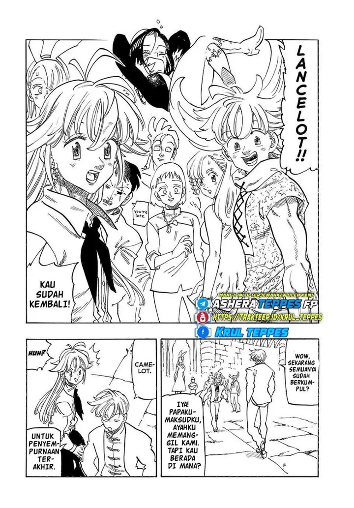 image-komik-mokushiroku-no-yonkishi-chapter-219-11/20