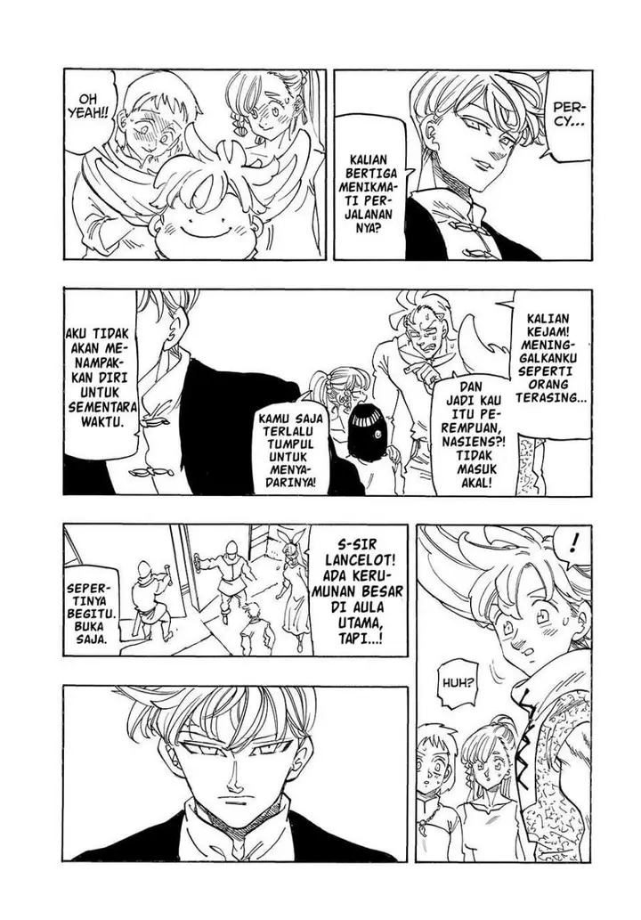 image-komik-mokushiroku-no-yonkishi-chapter-219-12/20