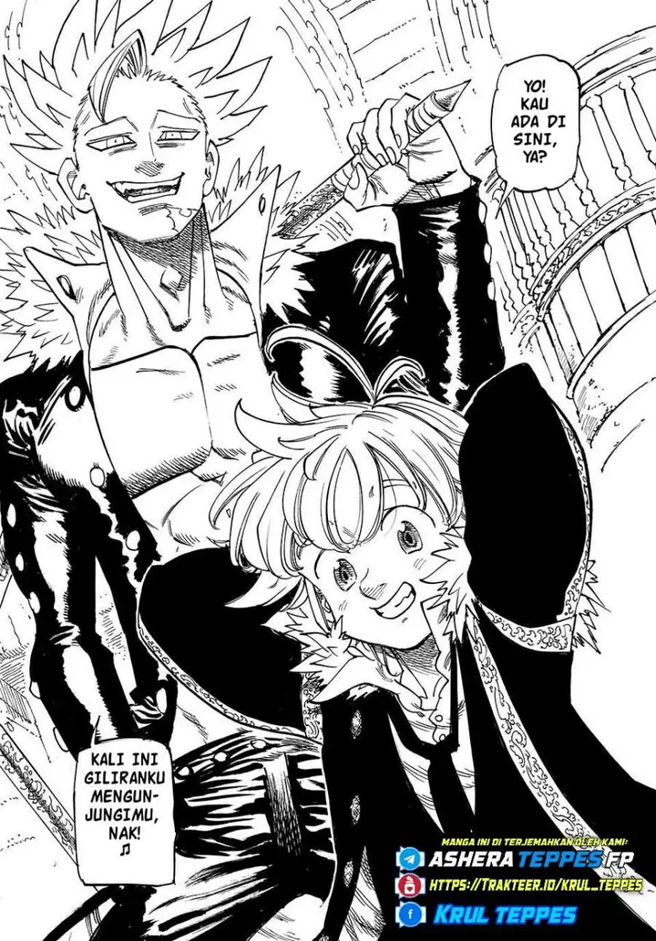 image-komik-mokushiroku-no-yonkishi-chapter-219-13/20