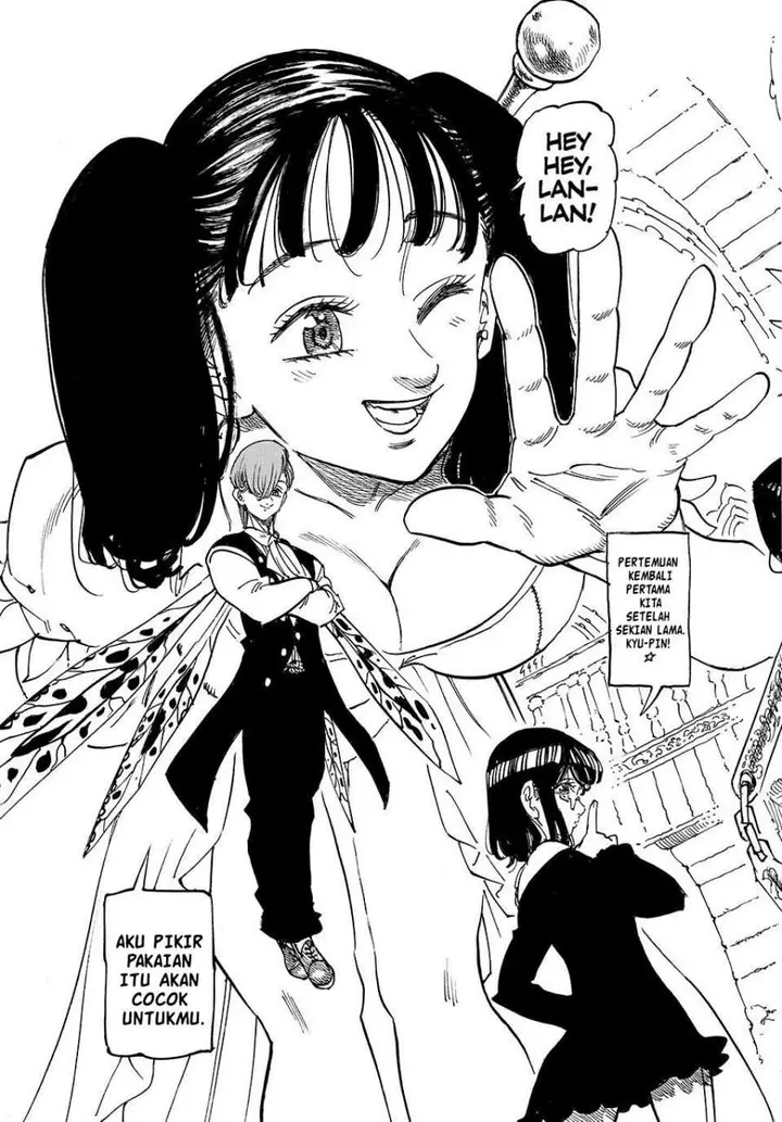 image-komik-mokushiroku-no-yonkishi-chapter-219-14/20