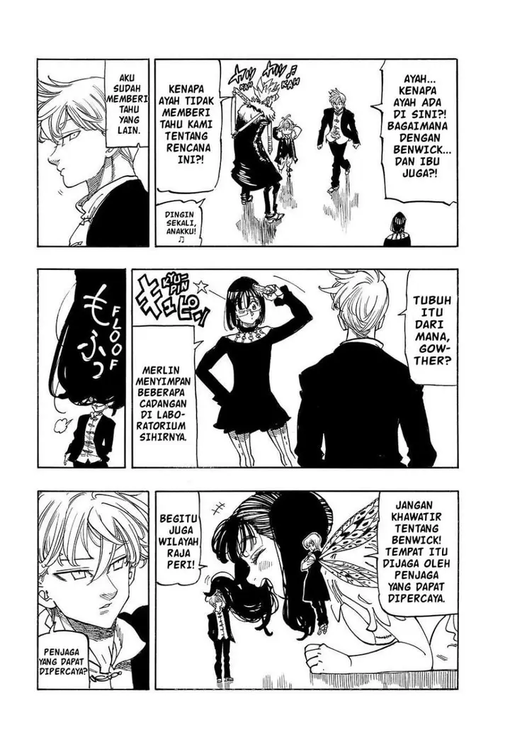 image-komik-mokushiroku-no-yonkishi-chapter-219-15/20