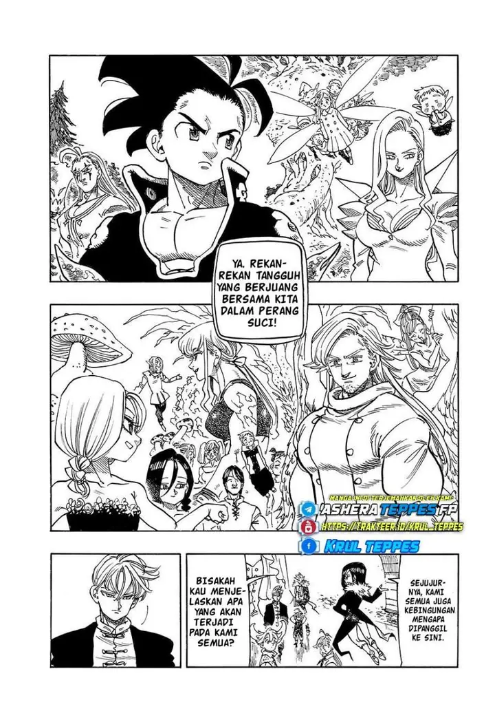 image-komik-mokushiroku-no-yonkishi-chapter-219-16/20