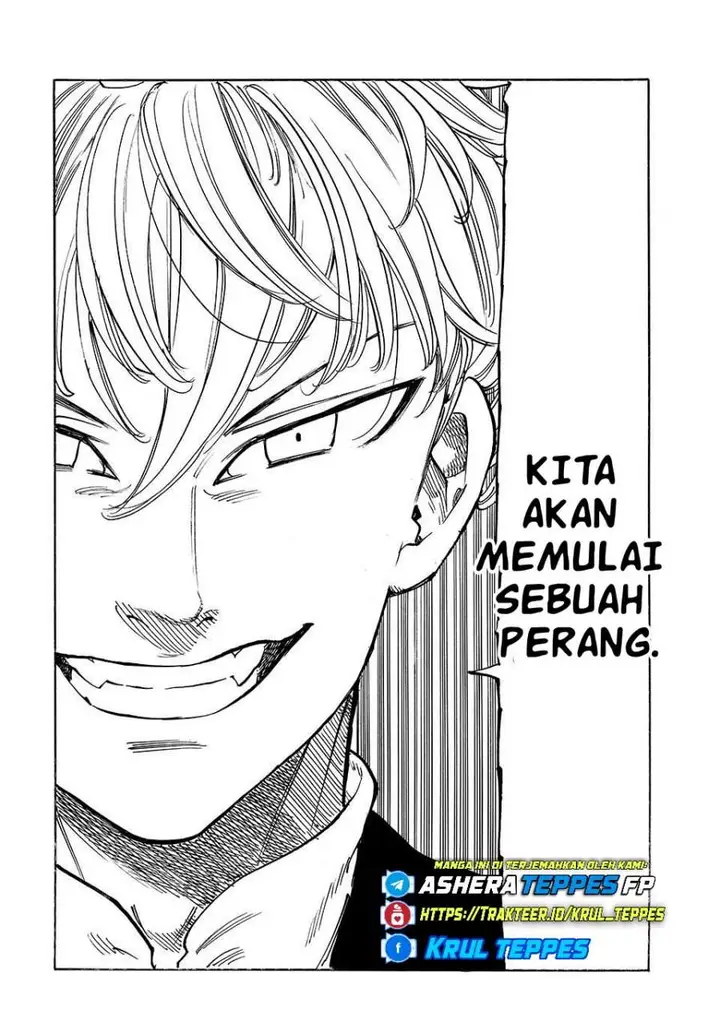 image-komik-mokushiroku-no-yonkishi-chapter-219-17/20
