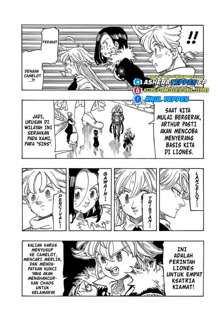 image-komik-mokushiroku-no-yonkishi-chapter-219-18/20