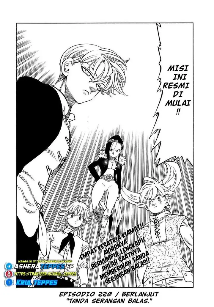 image-komik-mokushiroku-no-yonkishi-chapter-219-19/20