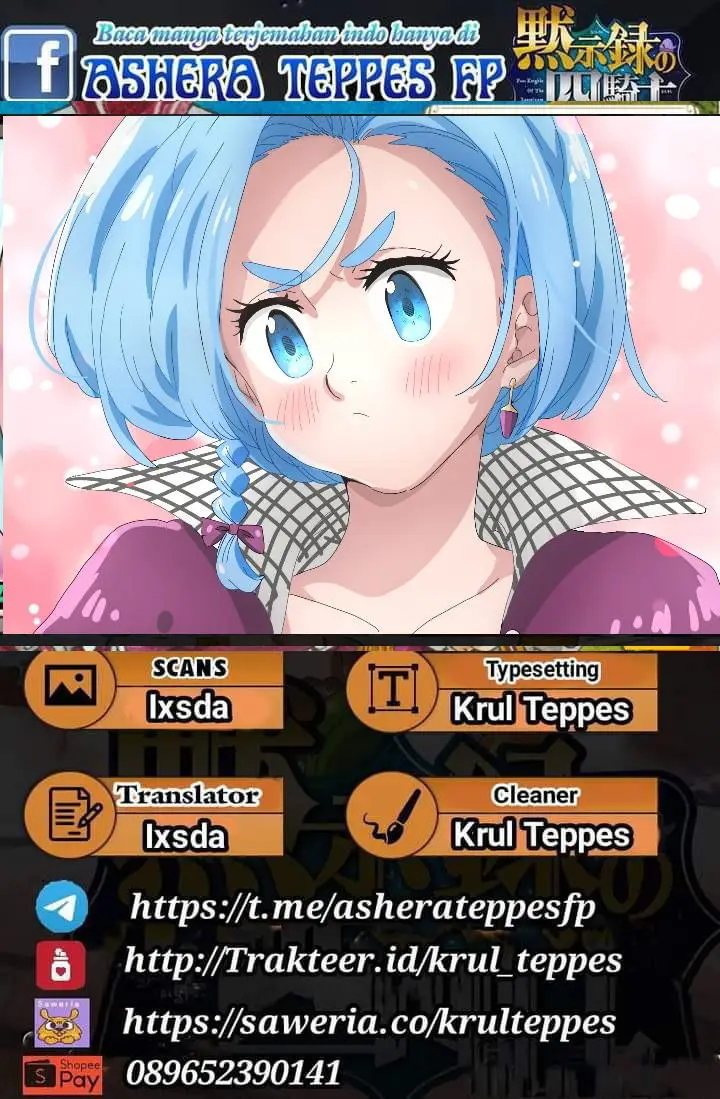 image-komik-mokushiroku-no-yonkishi-chapter-22-0/25