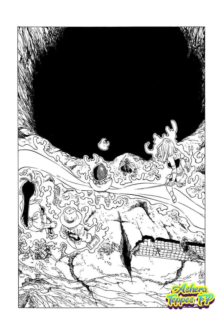 image-komik-mokushiroku-no-yonkishi-chapter-22-4/25