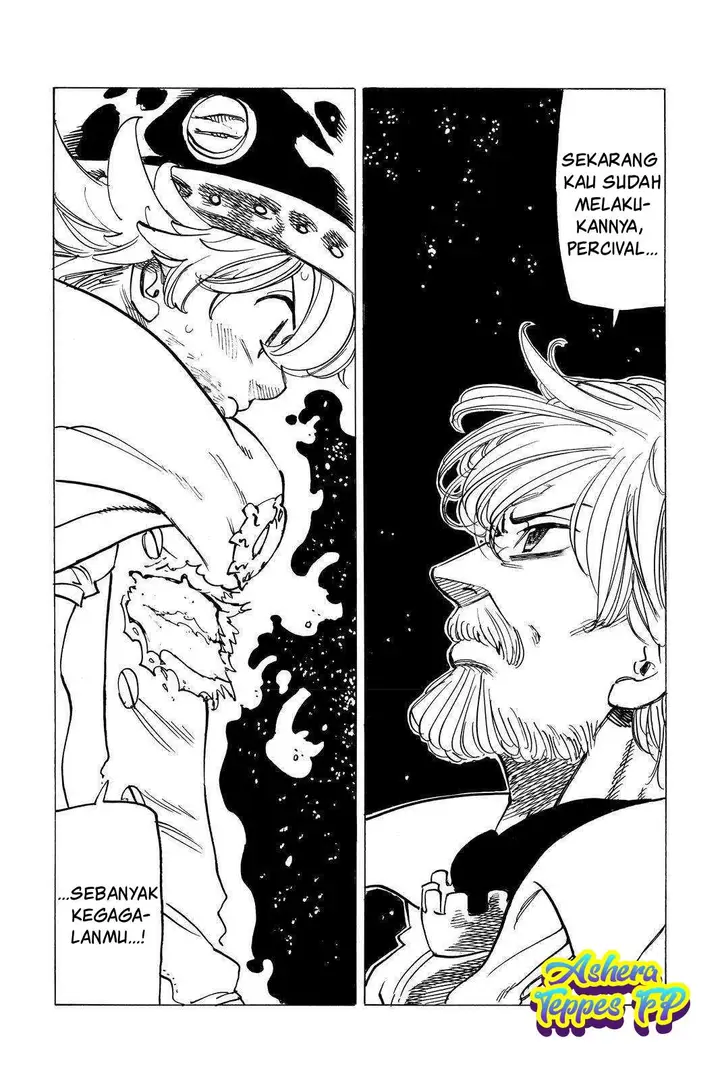 image-komik-mokushiroku-no-yonkishi-chapter-22-5/25