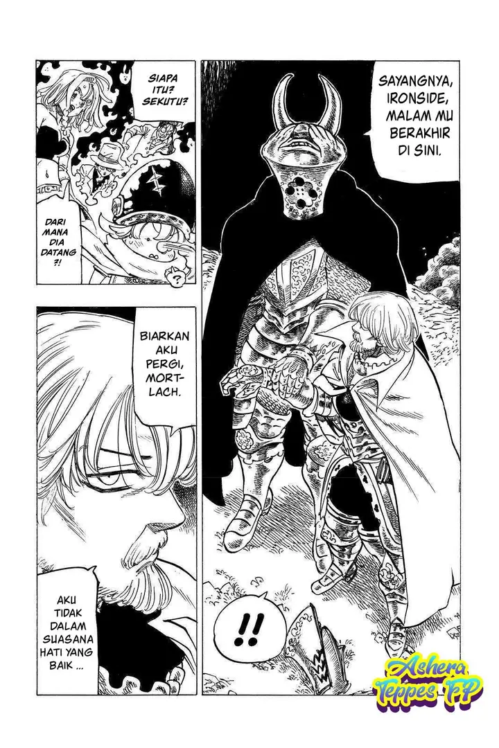 image-komik-mokushiroku-no-yonkishi-chapter-22-7/25