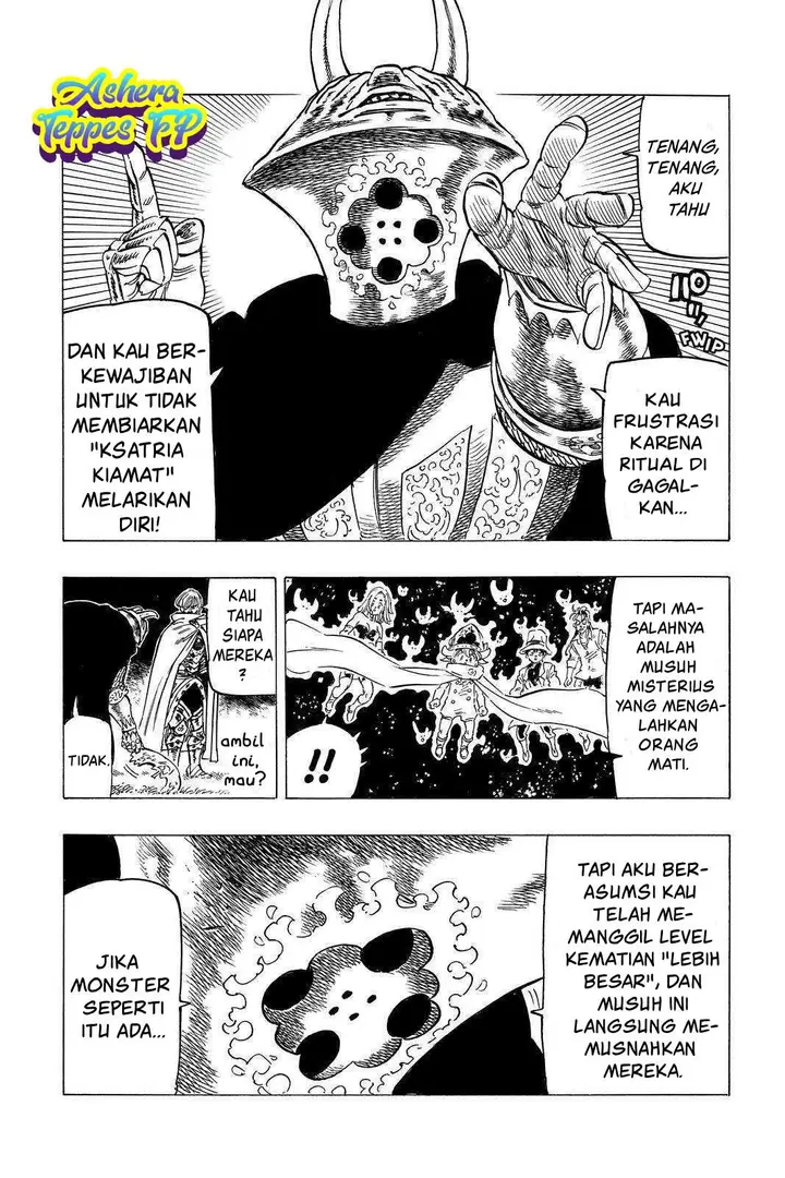 image-komik-mokushiroku-no-yonkishi-chapter-22-8/25