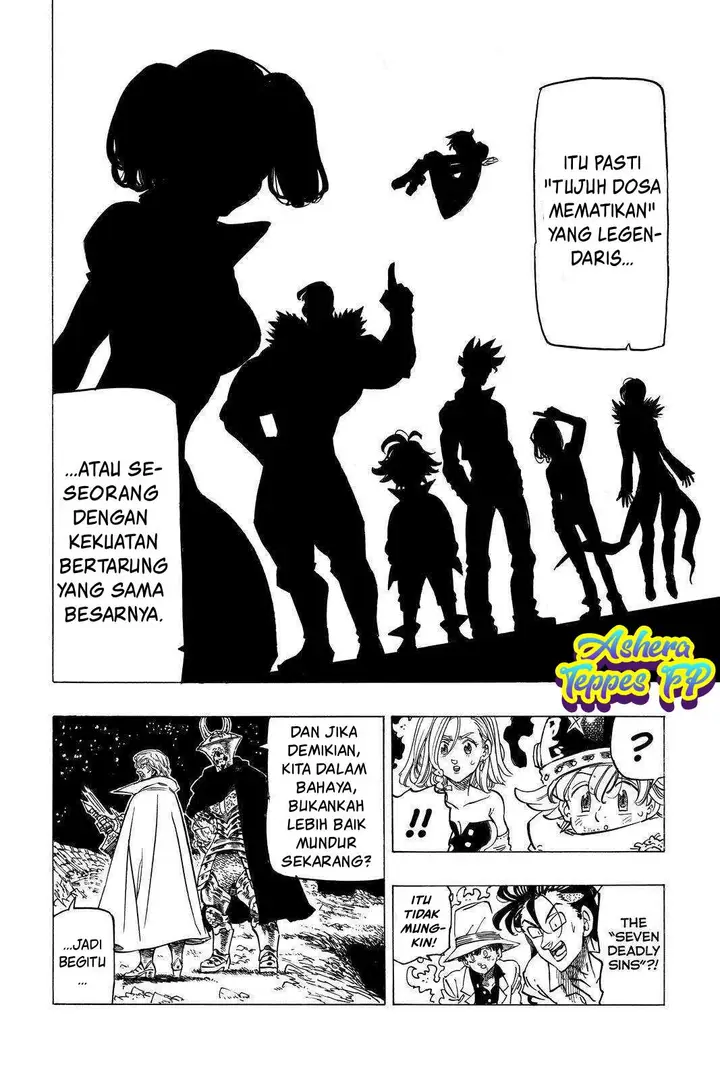 image-komik-mokushiroku-no-yonkishi-chapter-22-9/25