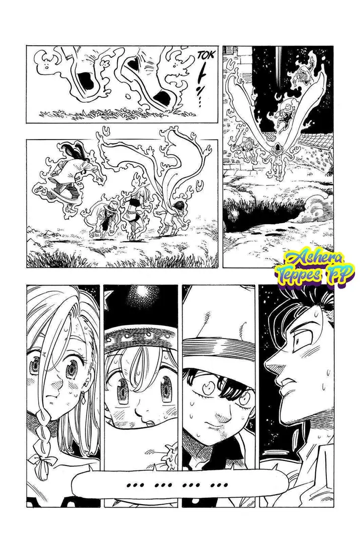 image-komik-mokushiroku-no-yonkishi-chapter-22-11/25