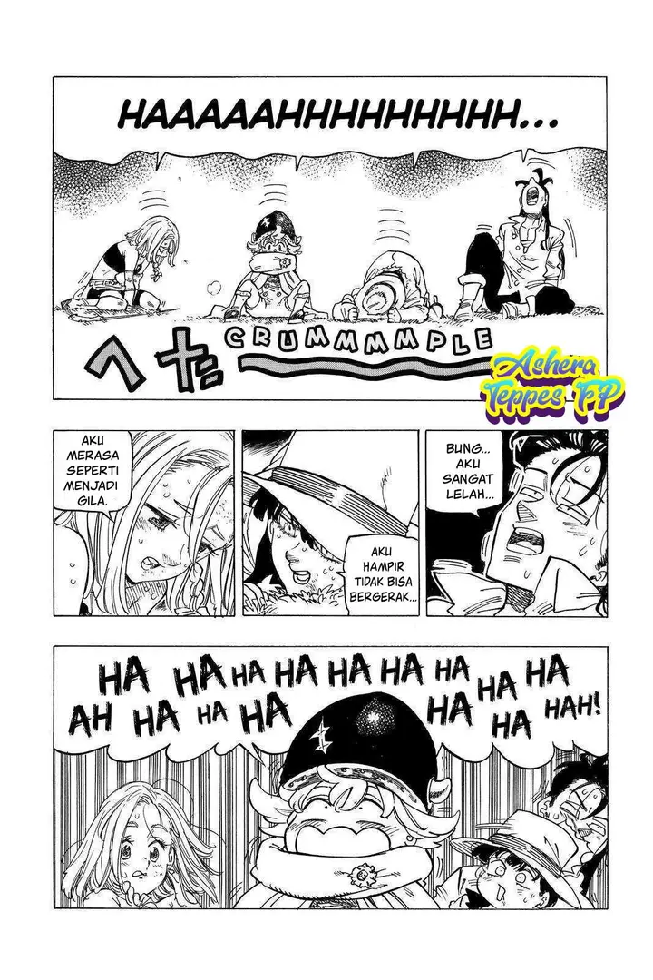 image-komik-mokushiroku-no-yonkishi-chapter-22-12/25