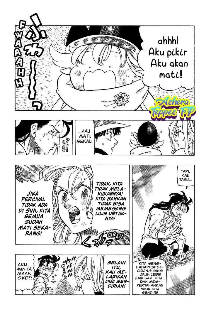 image-komik-mokushiroku-no-yonkishi-chapter-22-13/25