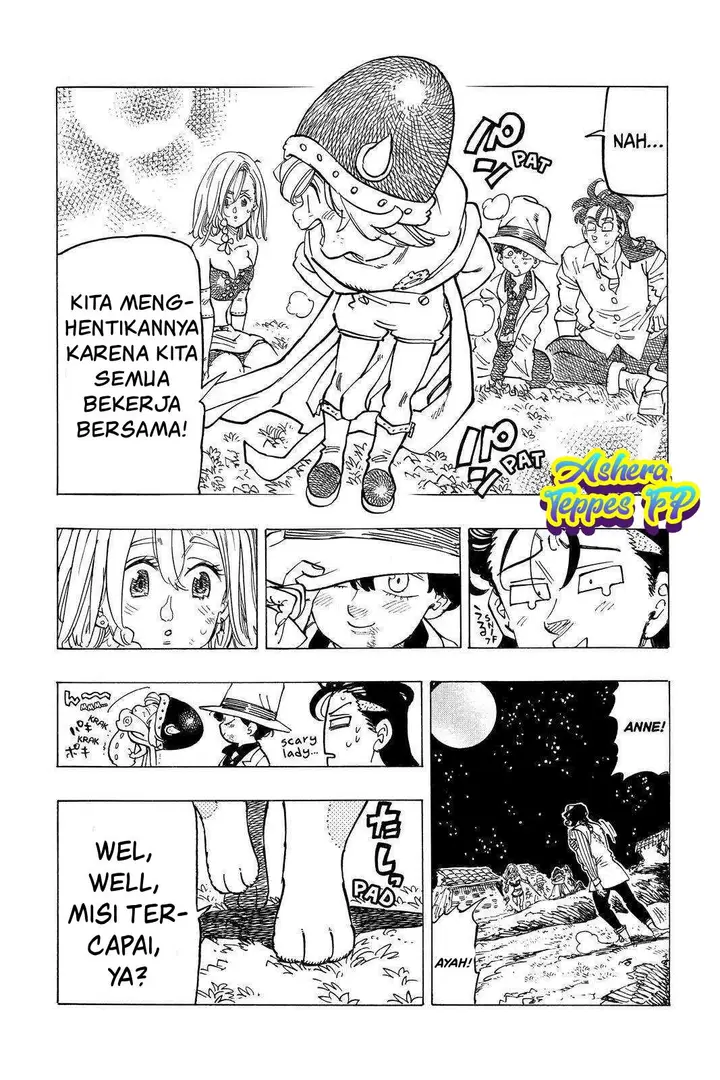 image-komik-mokushiroku-no-yonkishi-chapter-22-14/25