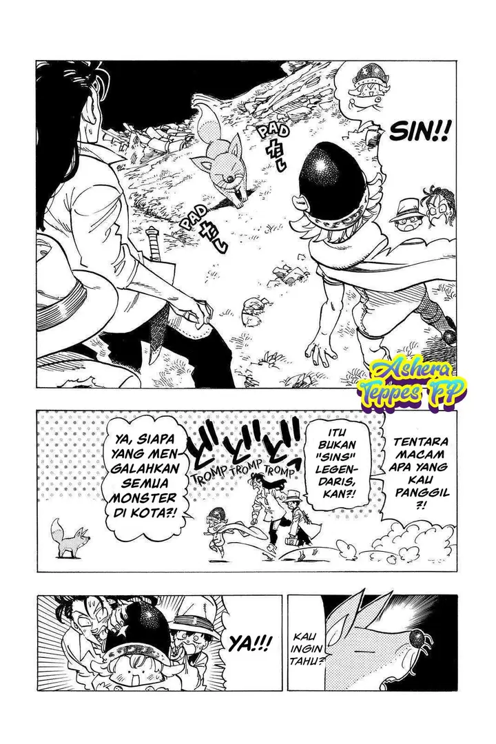 image-komik-mokushiroku-no-yonkishi-chapter-22-15/25