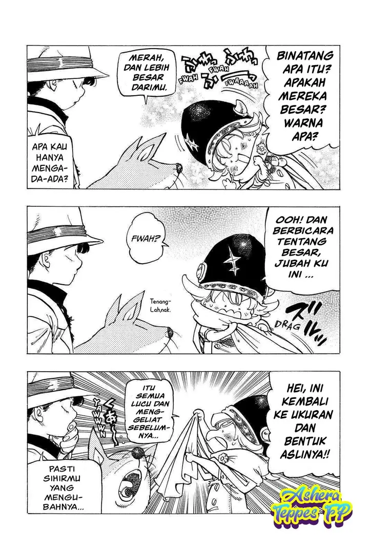 image-komik-mokushiroku-no-yonkishi-chapter-22-17/25