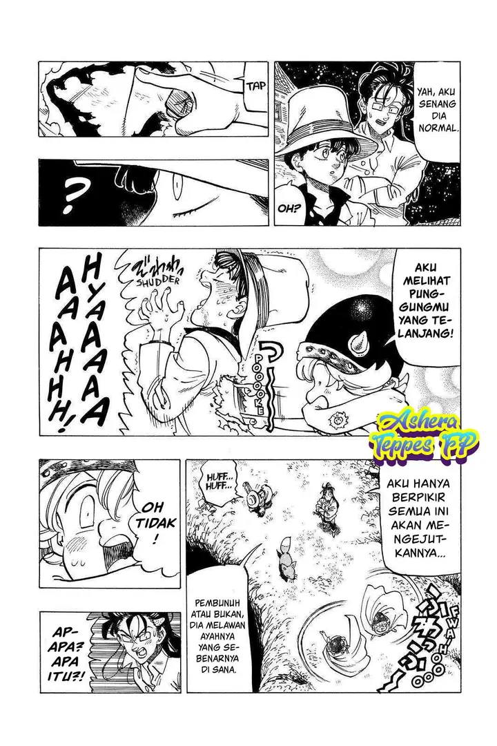 image-komik-mokushiroku-no-yonkishi-chapter-22-18/25