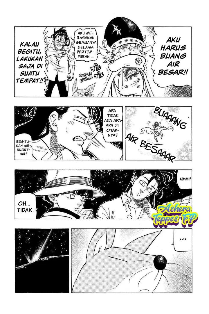 image-komik-mokushiroku-no-yonkishi-chapter-22-19/25