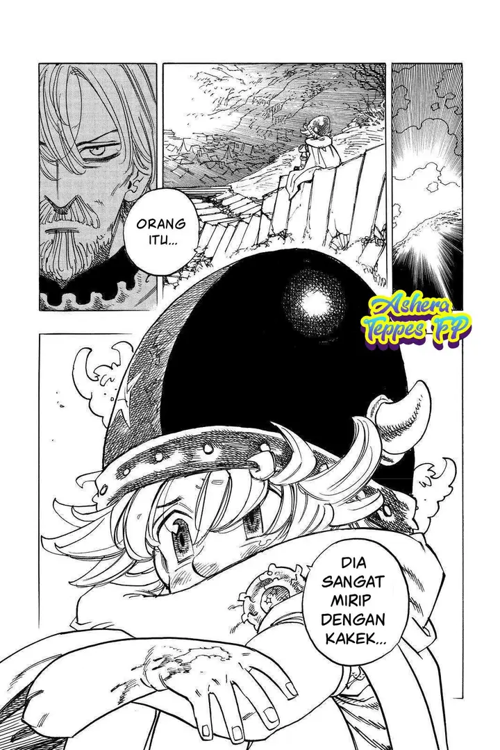image-komik-mokushiroku-no-yonkishi-chapter-22-20/25