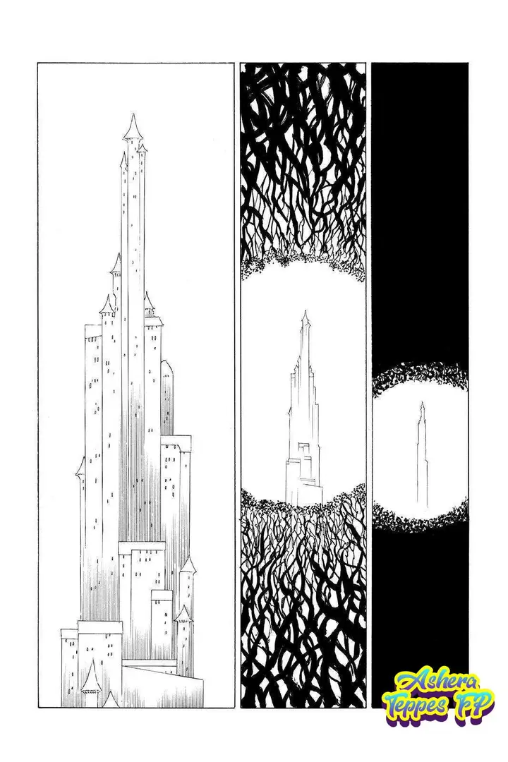 image-komik-mokushiroku-no-yonkishi-chapter-22-21/25