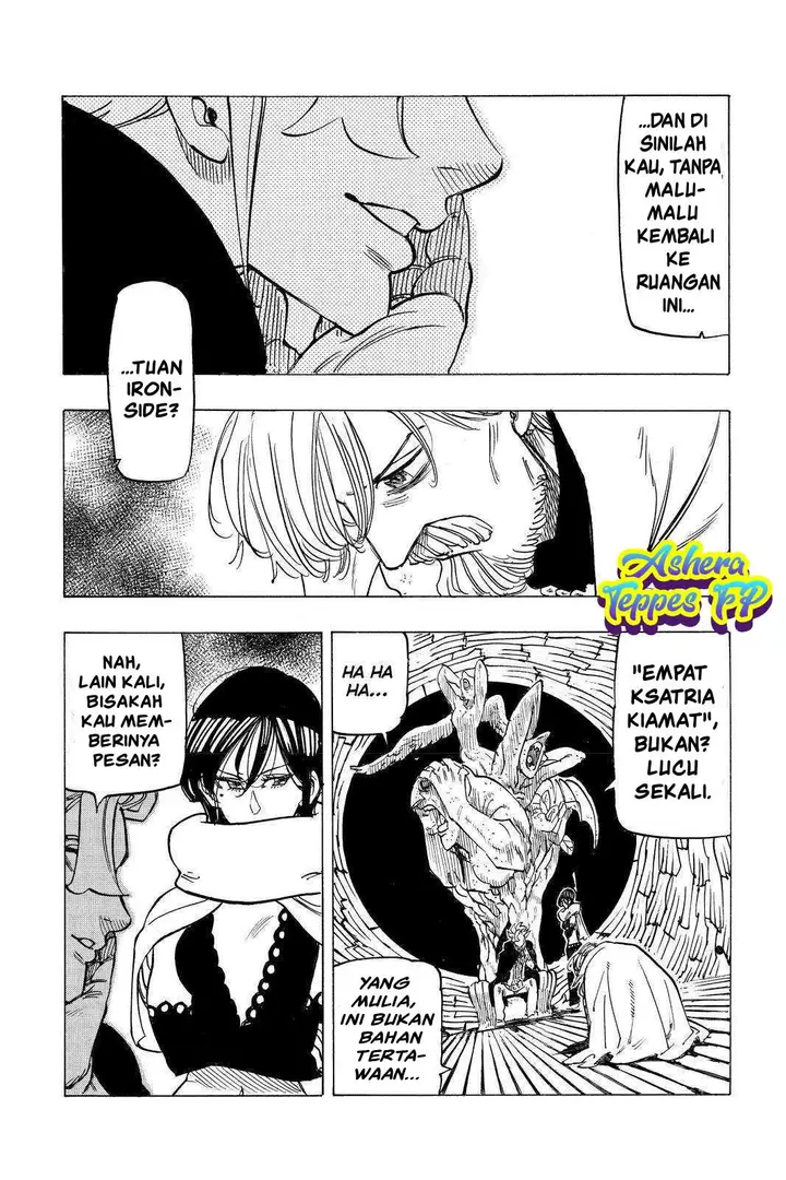 image-komik-mokushiroku-no-yonkishi-chapter-22-22/25