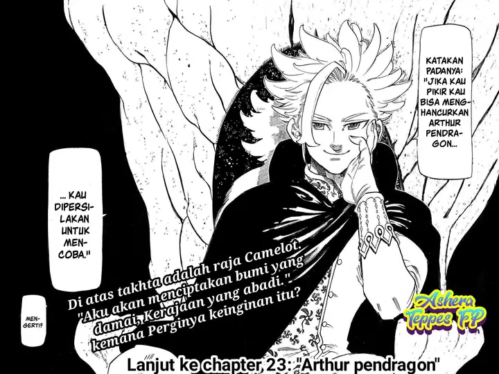 image-komik-mokushiroku-no-yonkishi-chapter-22-23/25