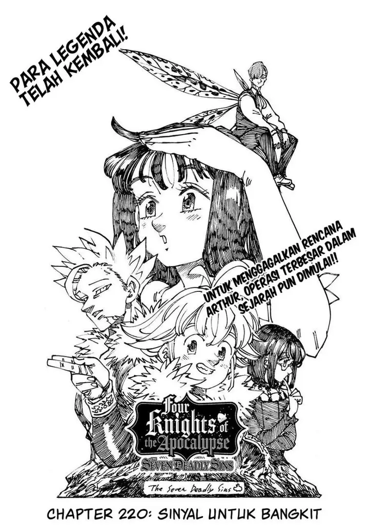 image-komik-mokushiroku-no-yonkishi-chapter-220-0/19