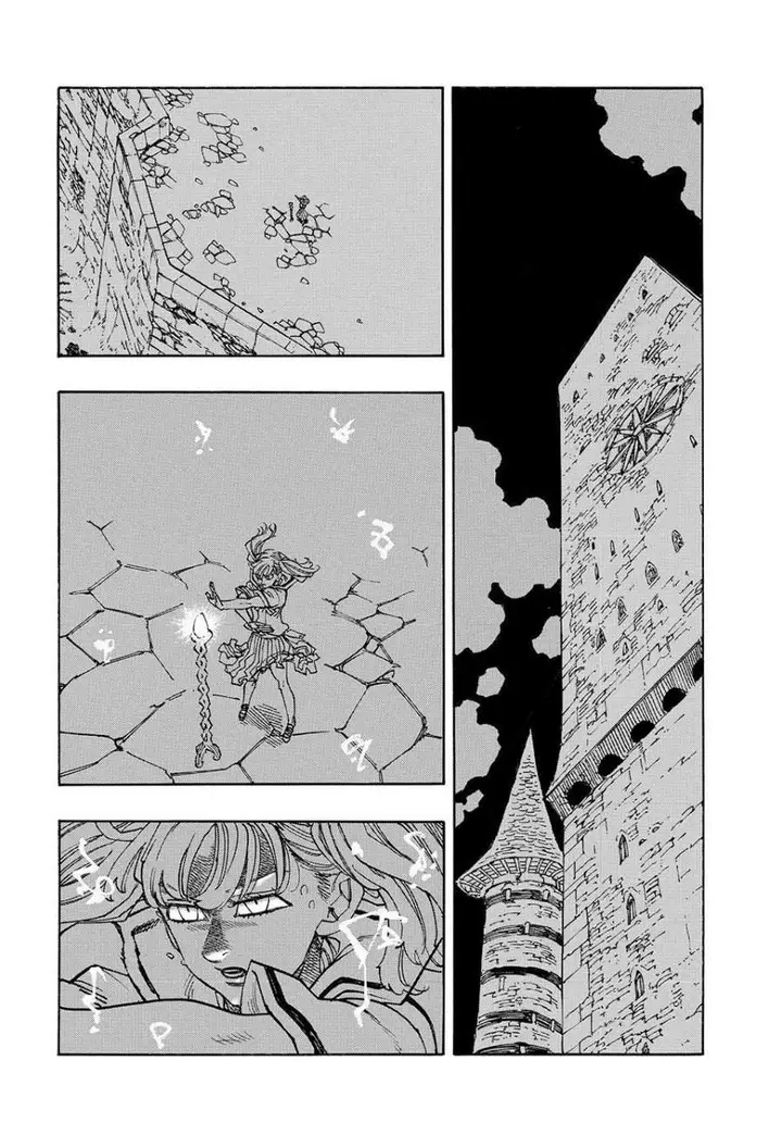 image-komik-mokushiroku-no-yonkishi-chapter-220-1/19