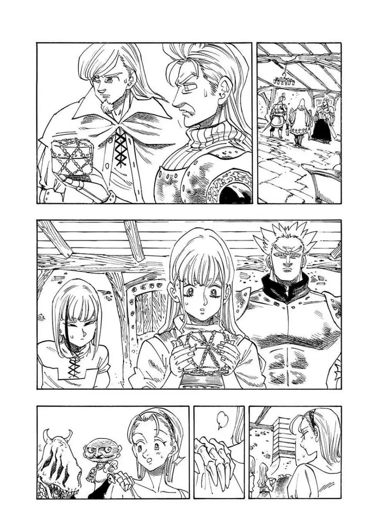 image-komik-mokushiroku-no-yonkishi-chapter-220-2/19