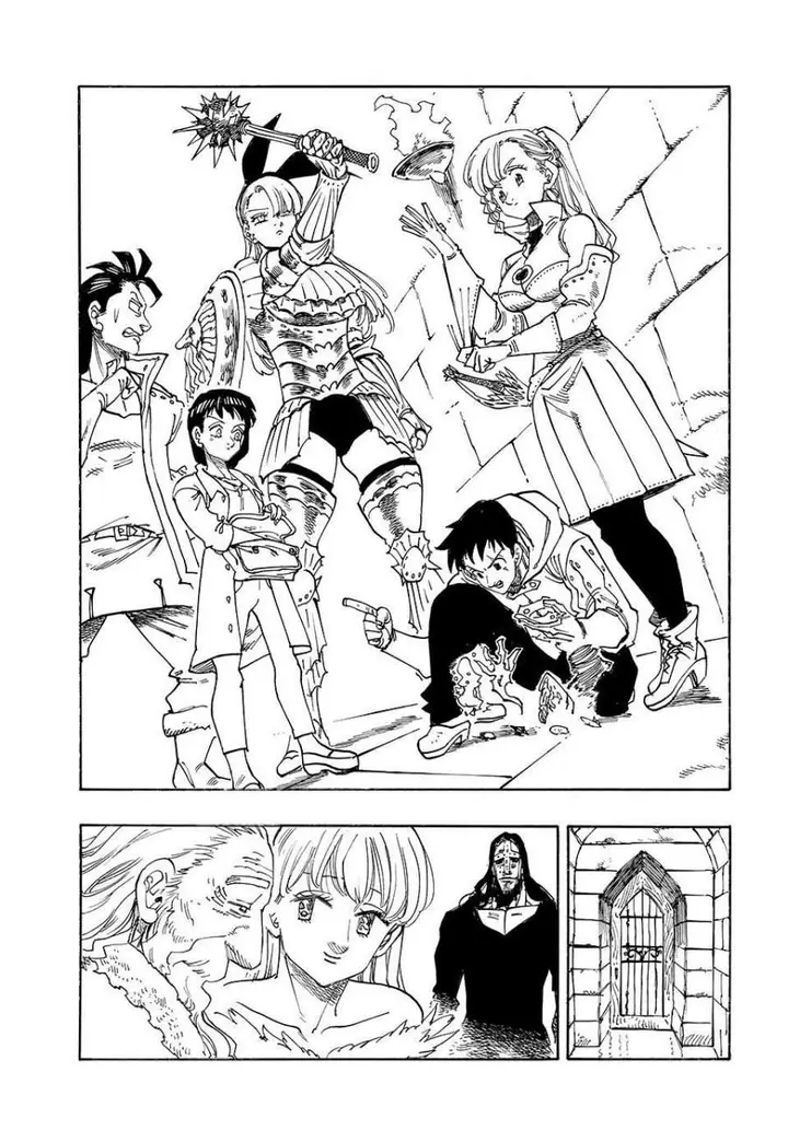 image-komik-mokushiroku-no-yonkishi-chapter-220-4/19