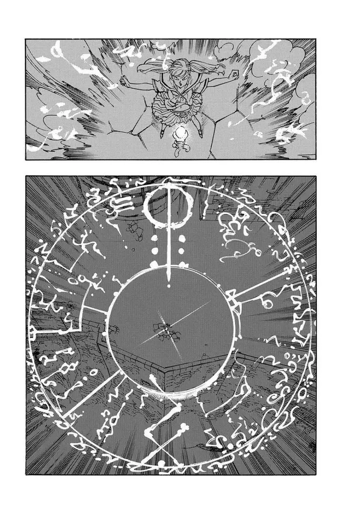 image-komik-mokushiroku-no-yonkishi-chapter-220-5/19