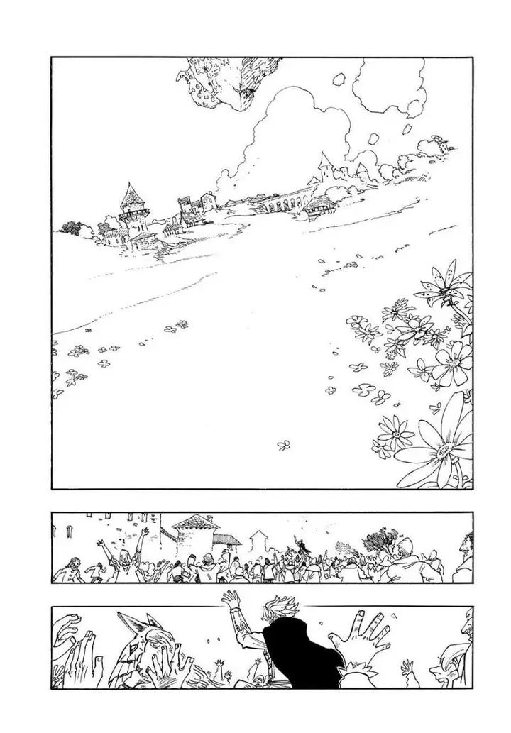 image-komik-mokushiroku-no-yonkishi-chapter-220-6/19