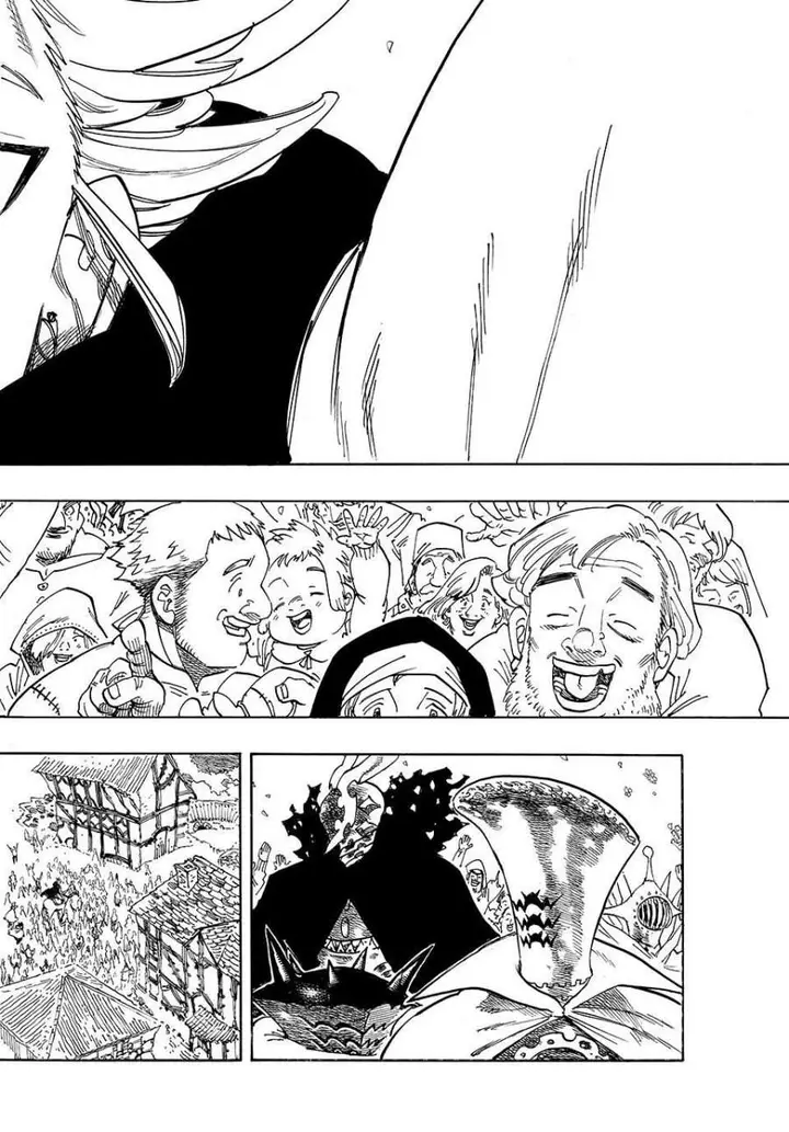 image-komik-mokushiroku-no-yonkishi-chapter-220-7/19