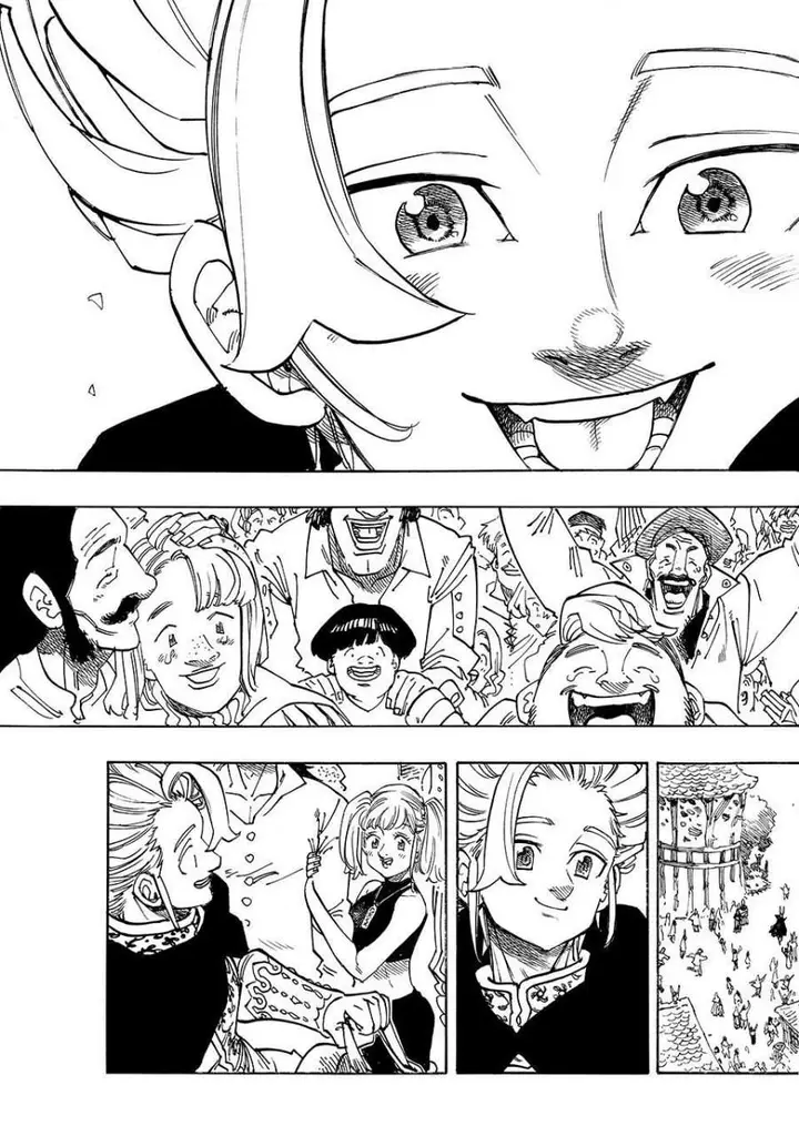 image-komik-mokushiroku-no-yonkishi-chapter-220-8/19