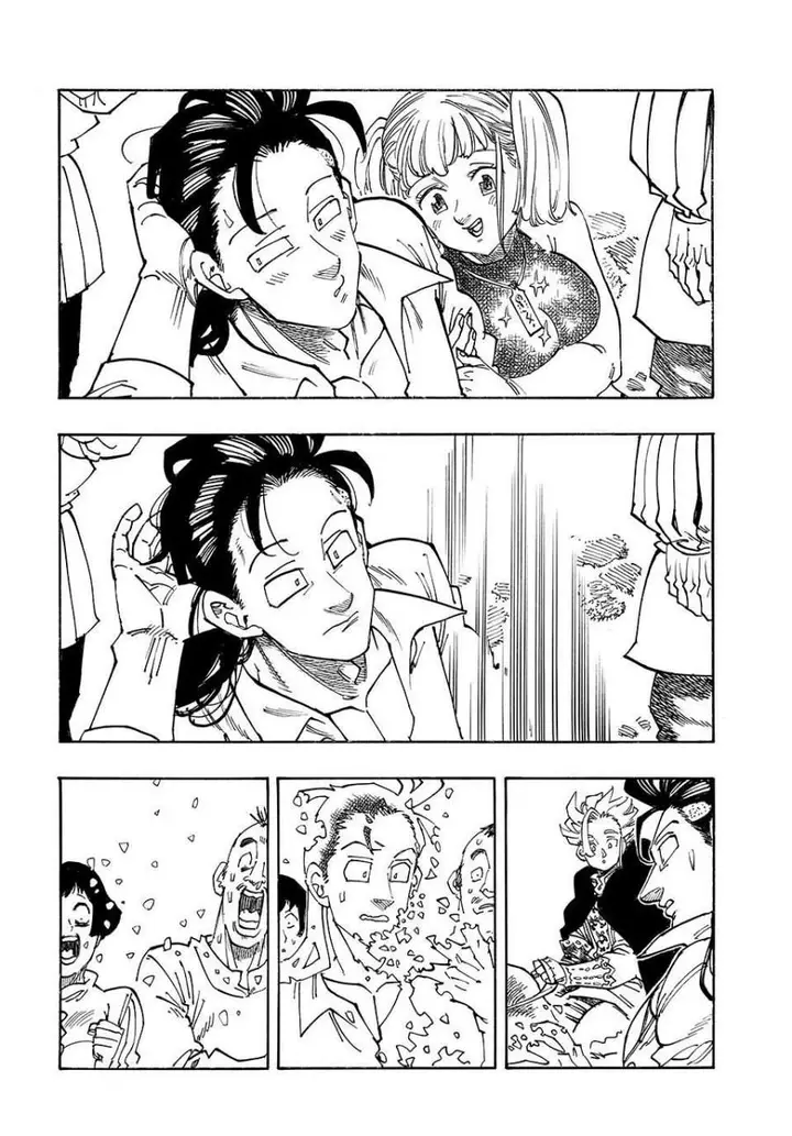 image-komik-mokushiroku-no-yonkishi-chapter-220-9/19