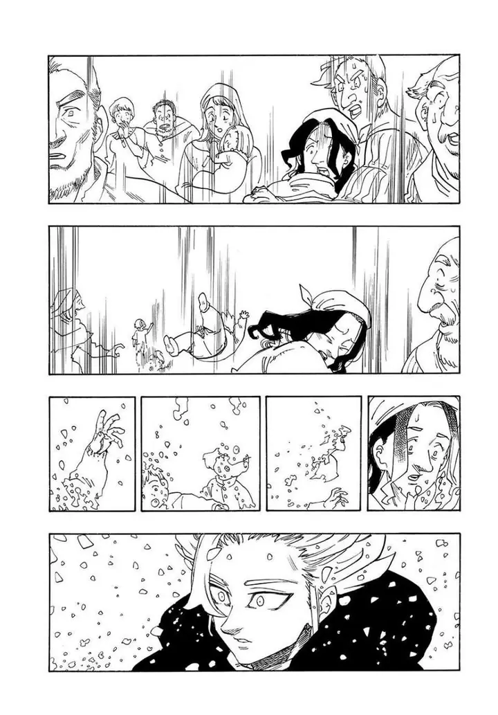 image-komik-mokushiroku-no-yonkishi-chapter-220-10/19