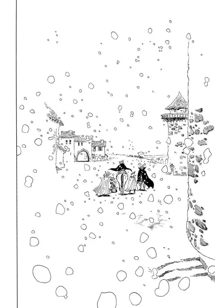 image-komik-mokushiroku-no-yonkishi-chapter-220-11/19