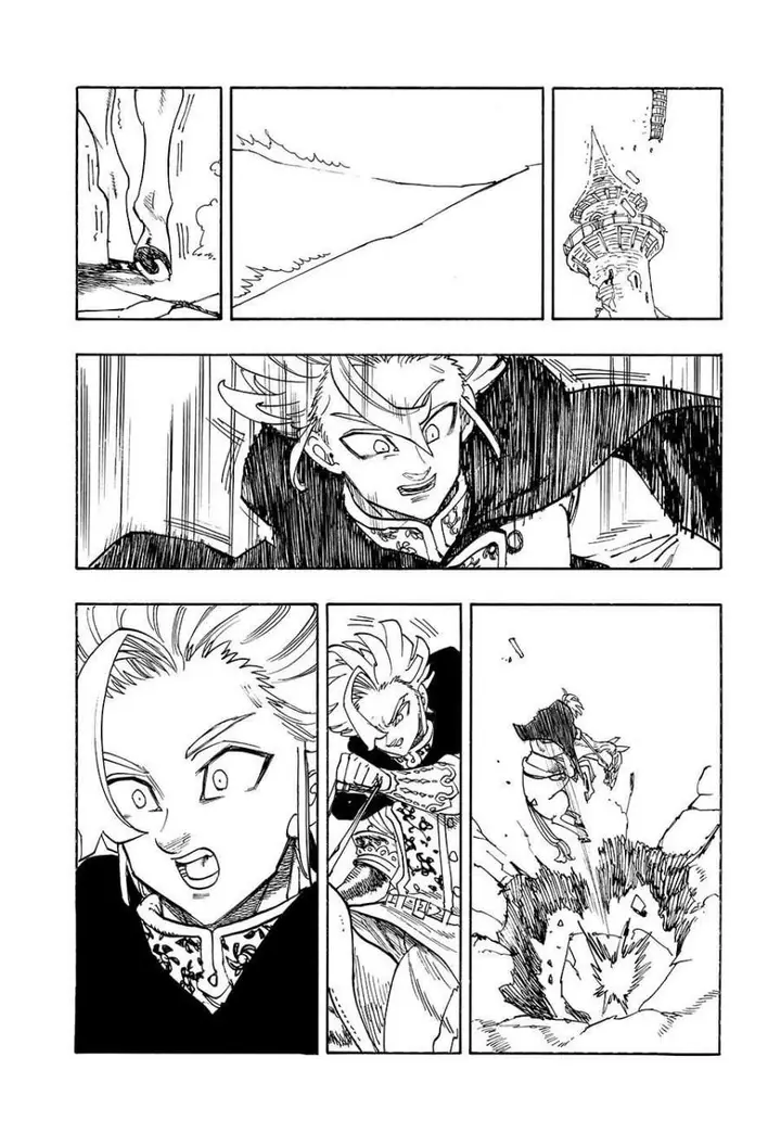 image-komik-mokushiroku-no-yonkishi-chapter-220-12/19