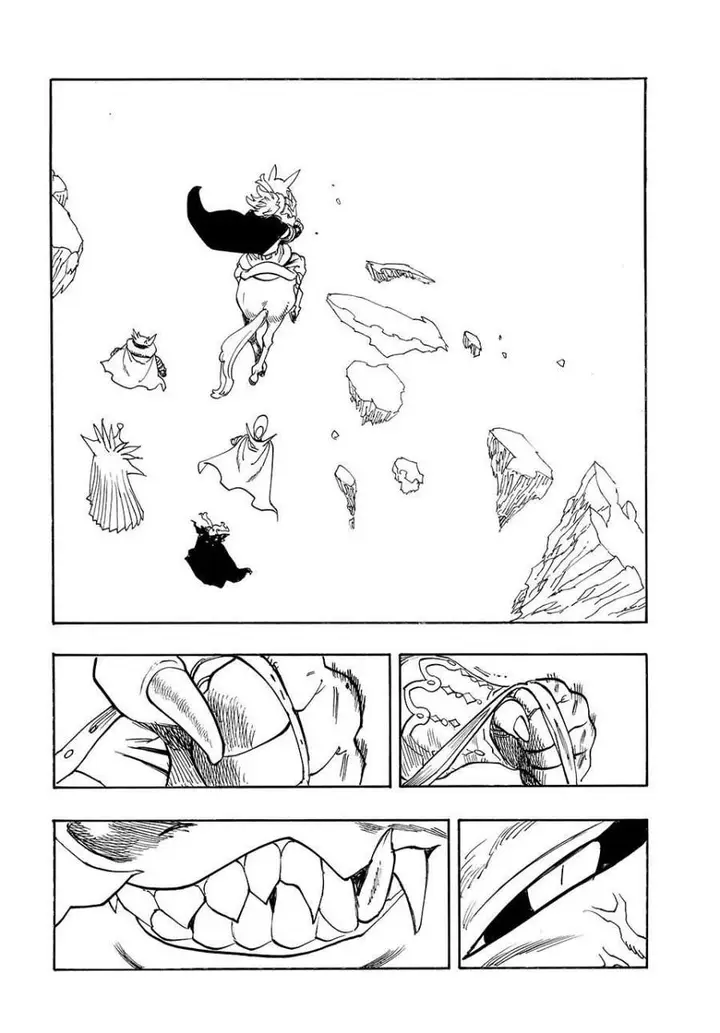 image-komik-mokushiroku-no-yonkishi-chapter-220-13/19