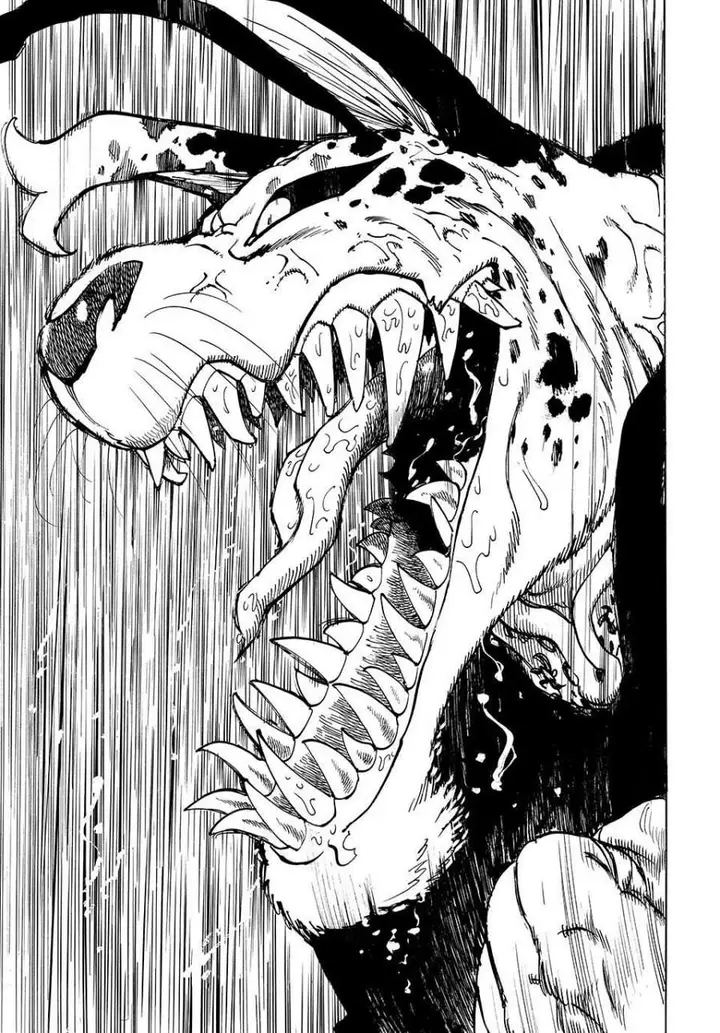 image-komik-mokushiroku-no-yonkishi-chapter-220-14/19