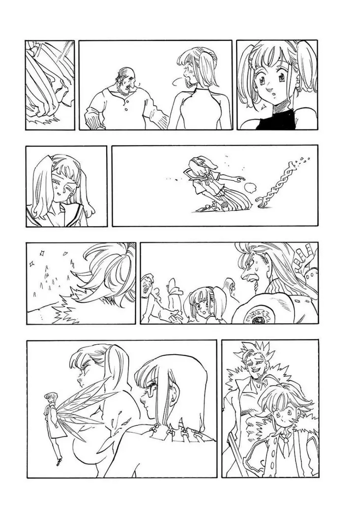 image-komik-mokushiroku-no-yonkishi-chapter-220-15/19