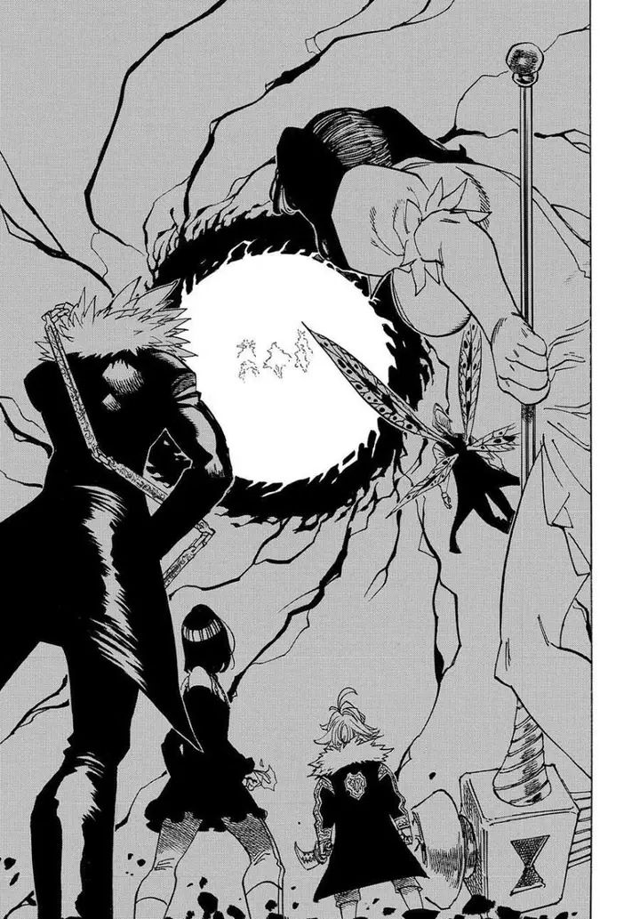 image-komik-mokushiroku-no-yonkishi-chapter-220-16/19