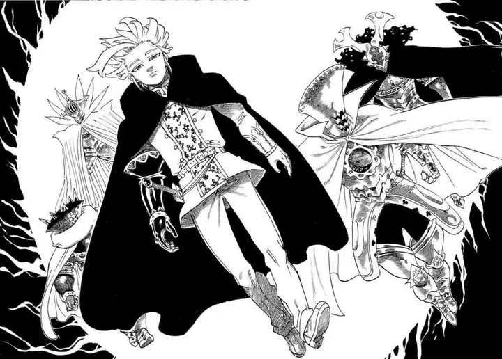 image-komik-mokushiroku-no-yonkishi-chapter-220-17/19