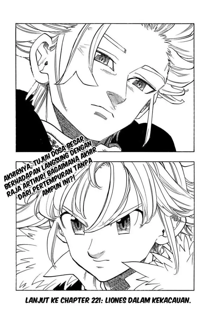 image-komik-mokushiroku-no-yonkishi-chapter-220-18/19