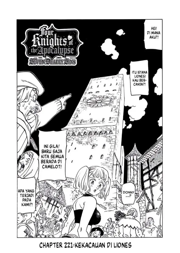 image-komik-mokushiroku-no-yonkishi-chapter-221-0/19