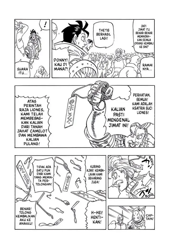 image-komik-mokushiroku-no-yonkishi-chapter-221-1/19