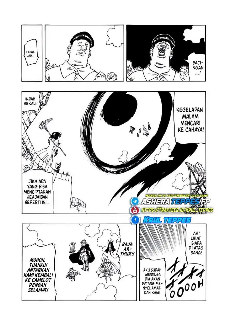 image-komik-mokushiroku-no-yonkishi-chapter-221-2/19