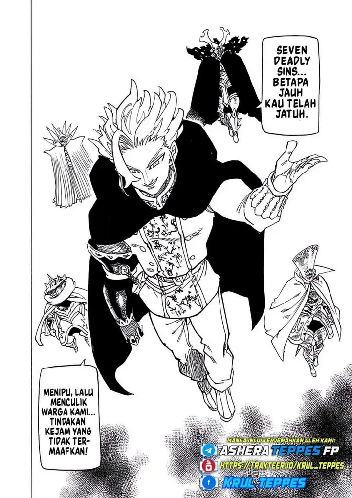 image-komik-mokushiroku-no-yonkishi-chapter-221-3/19